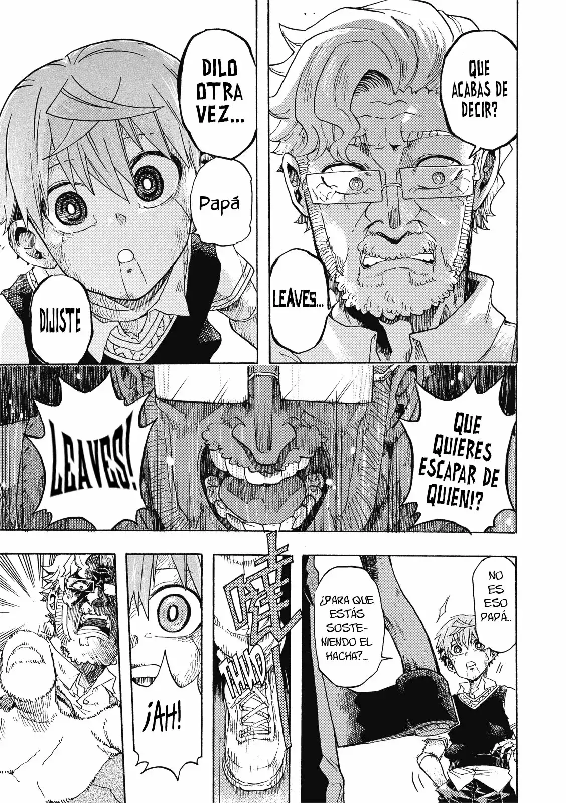 Capitulo 2 page 24