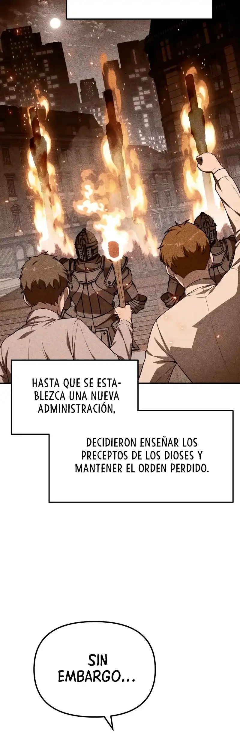 Capitulo 133 page 44