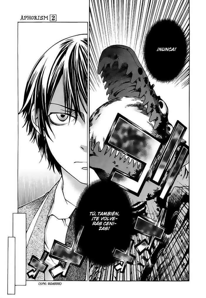 Capitulo 5 page 25