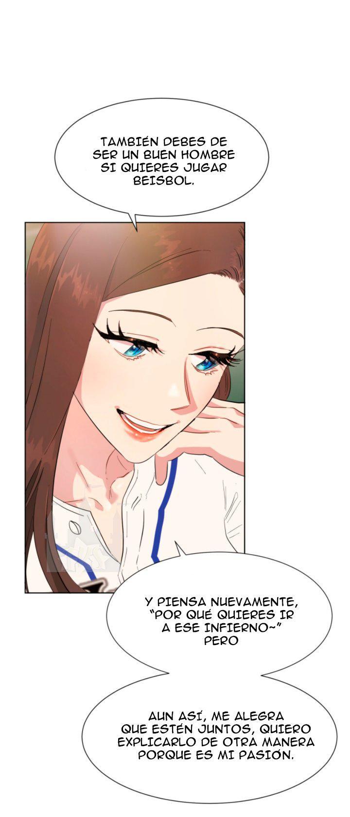 Capitulo 15 page 40