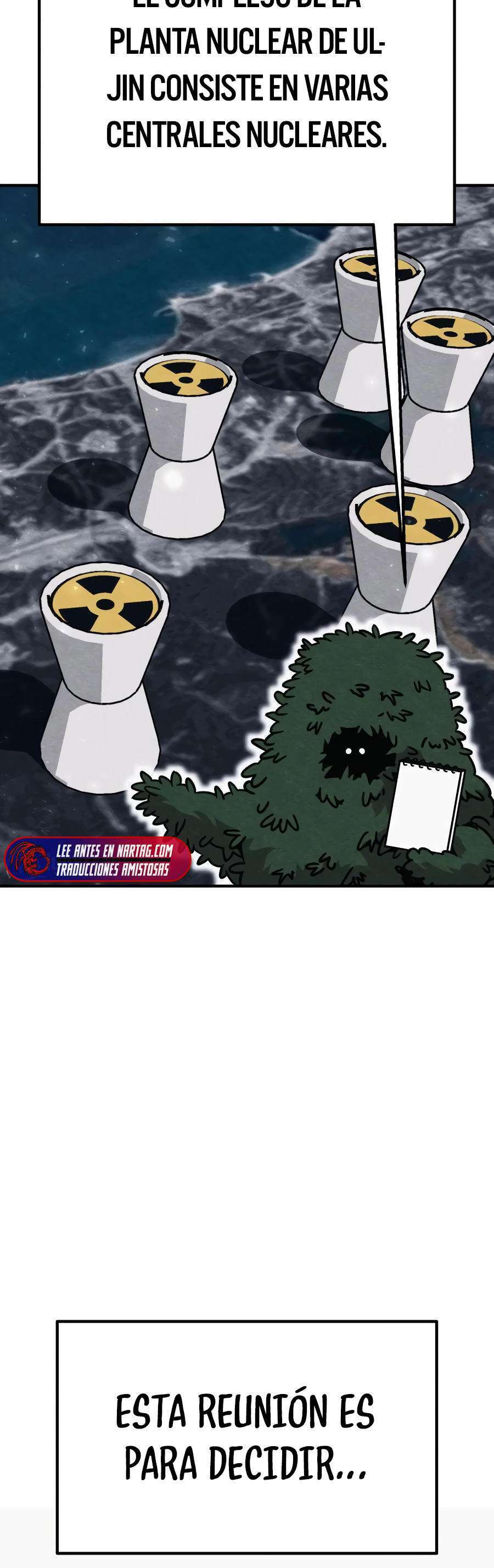 Capitulo 25 page 22