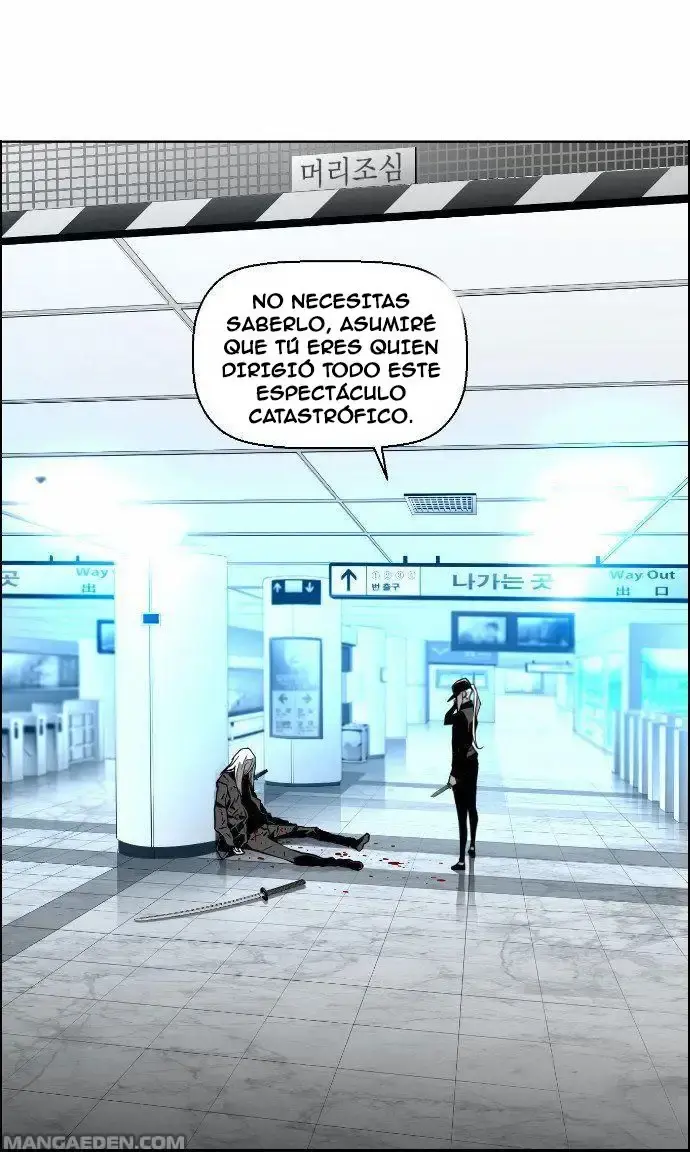Capitulo 33 page 27