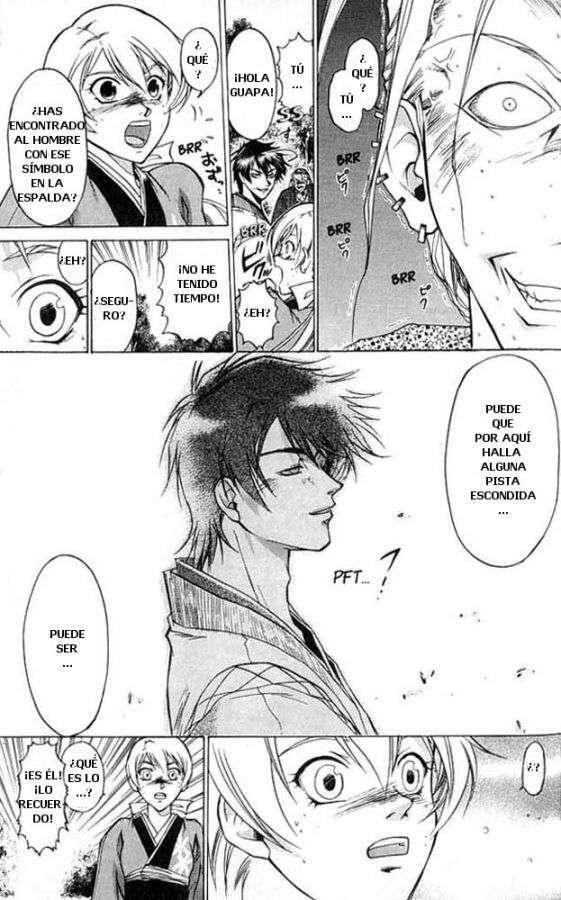 Capitulo 8 page 3