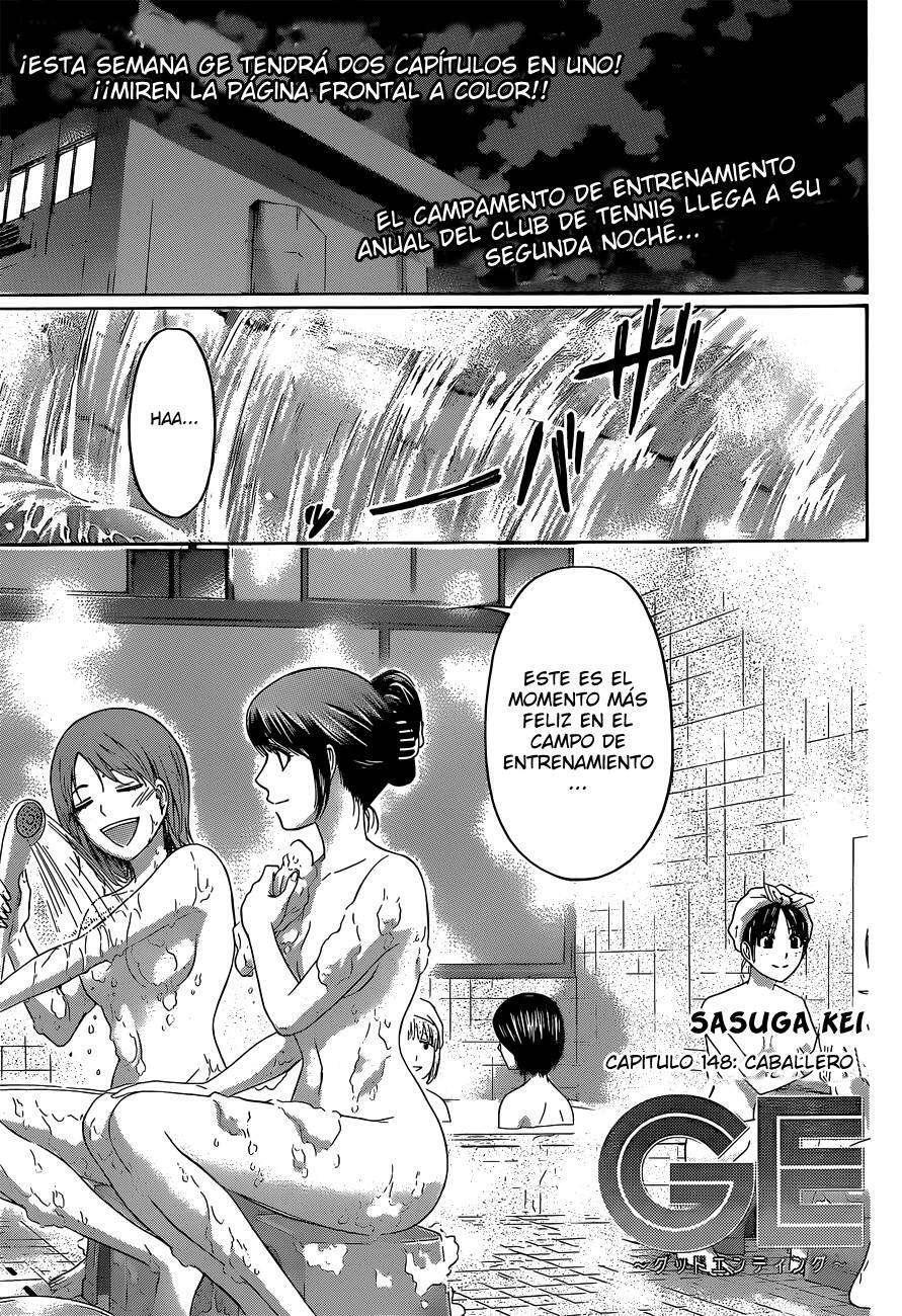 Capitulo 148 page 4