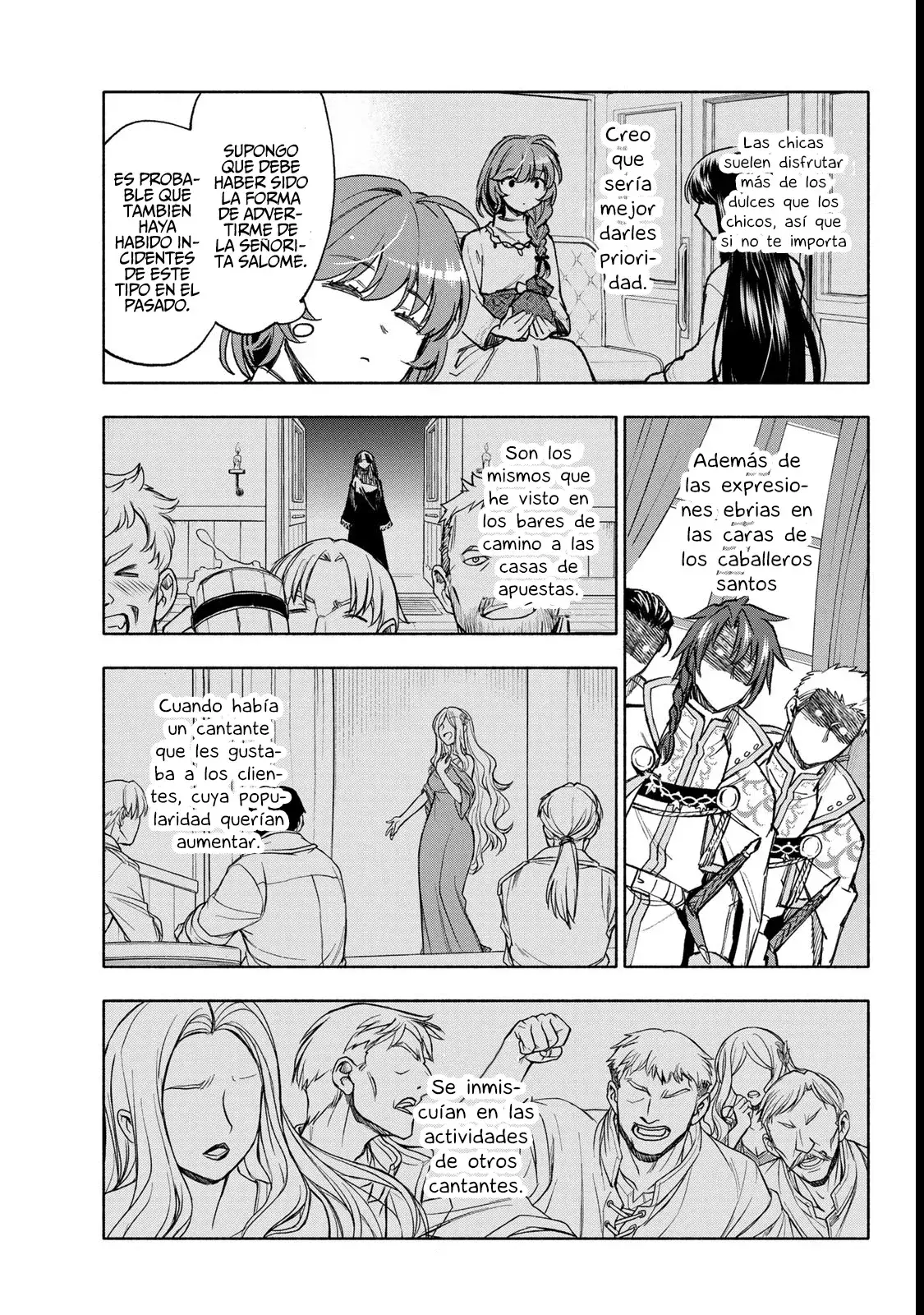 Capitulo 11 page 6