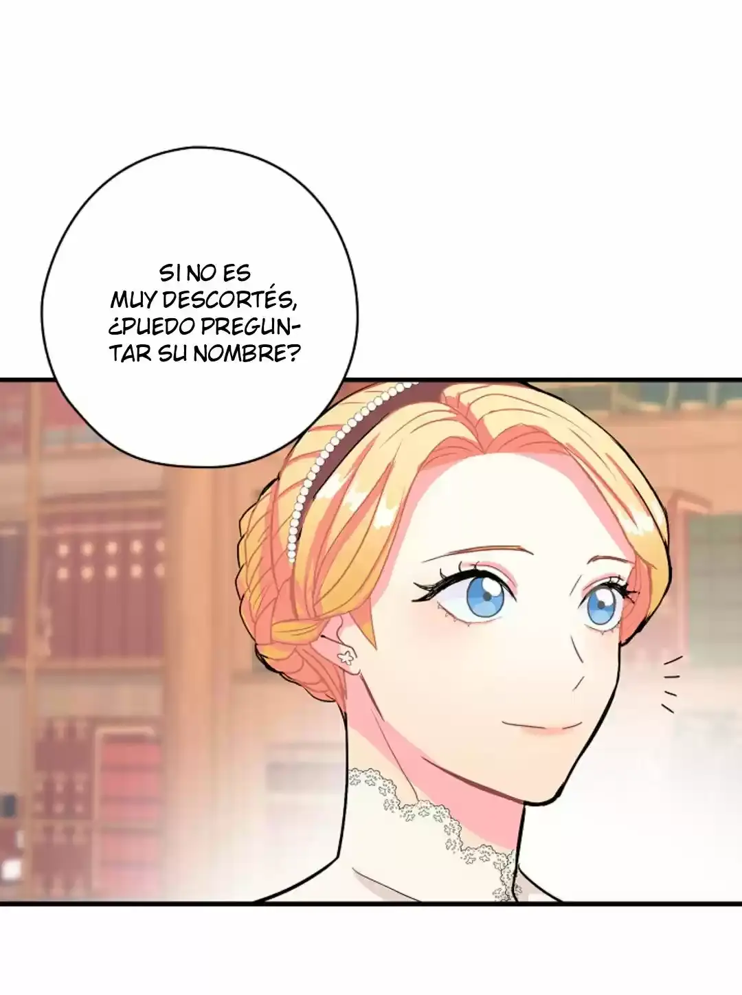 Capitulo 7 page 60