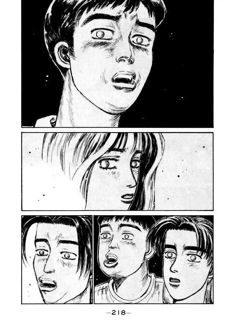 Capitulo 54 page 15