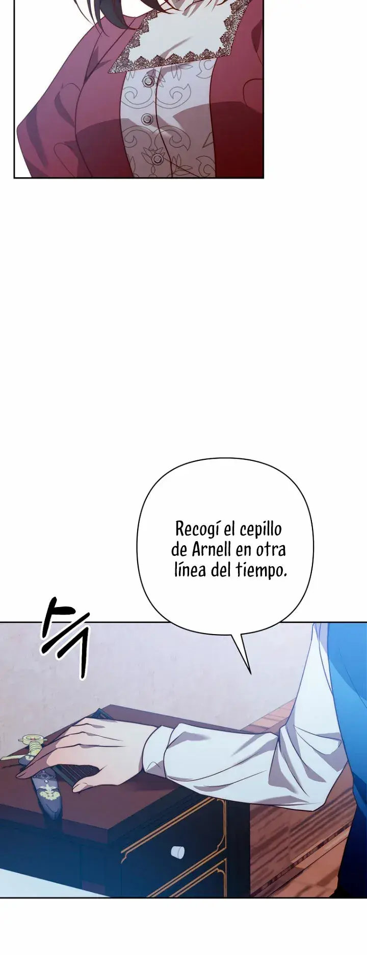 Capitulo 42 page 36