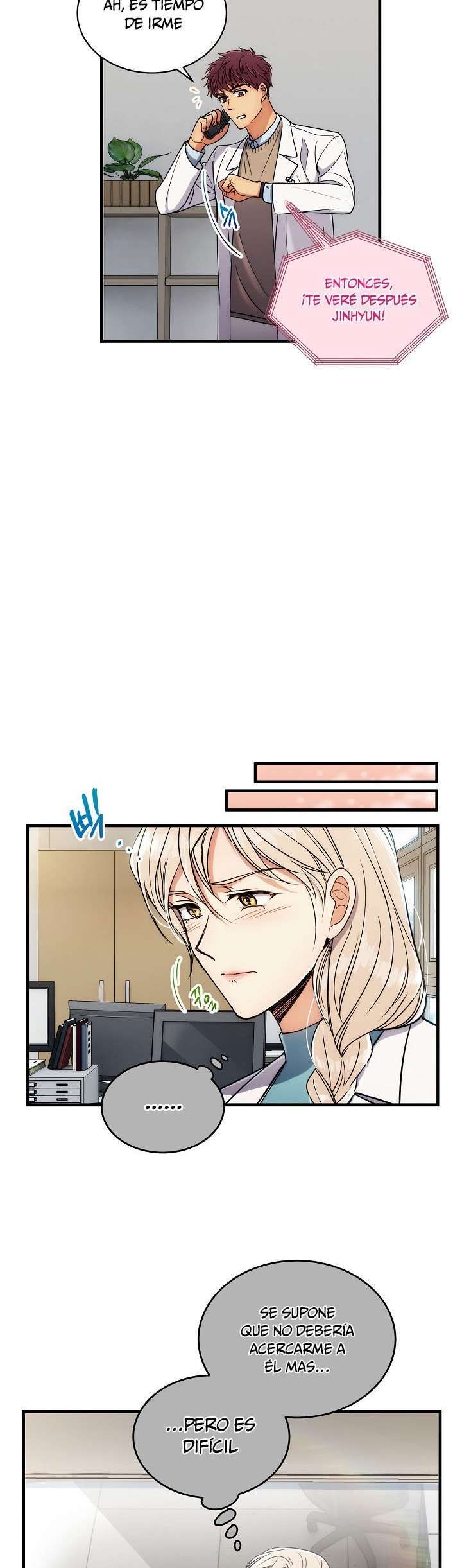 Capitulo 63 page 19