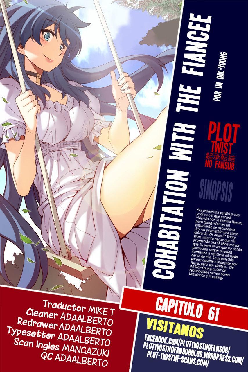 Capitulo 61 page 1