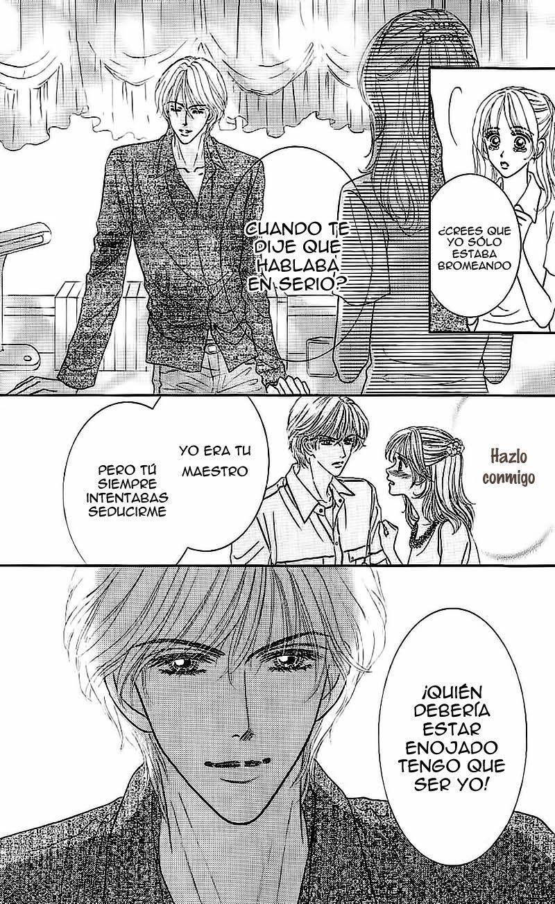 Capitulo 5 page 47