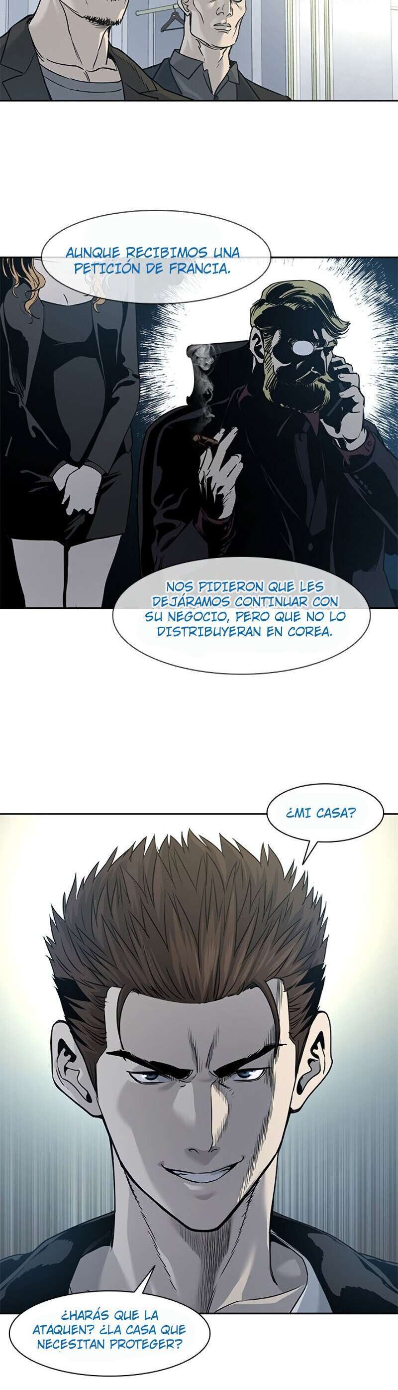Capitulo 35 page 10