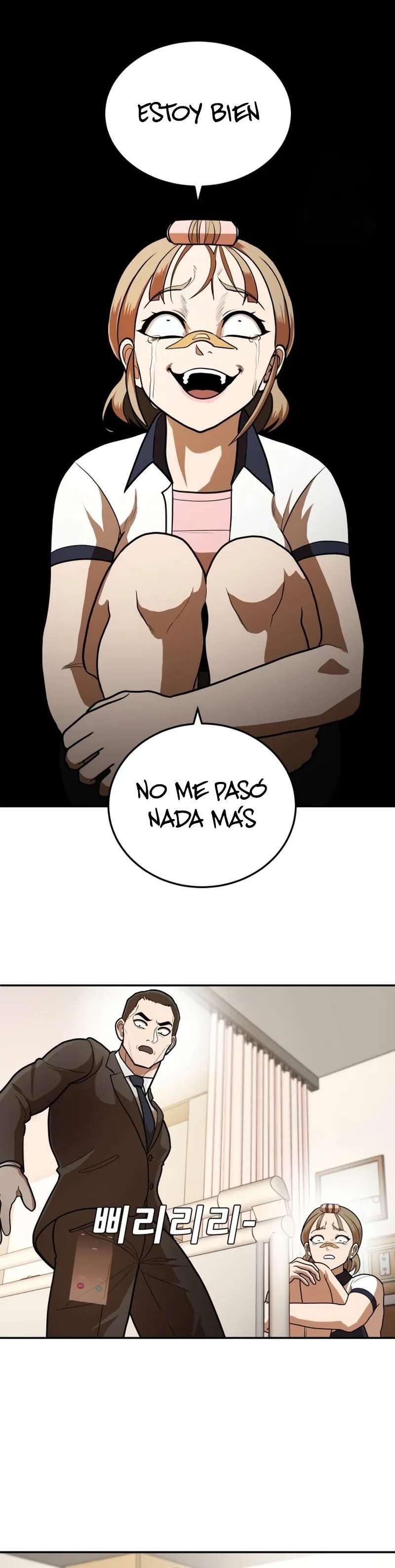Capitulo 10 page 54