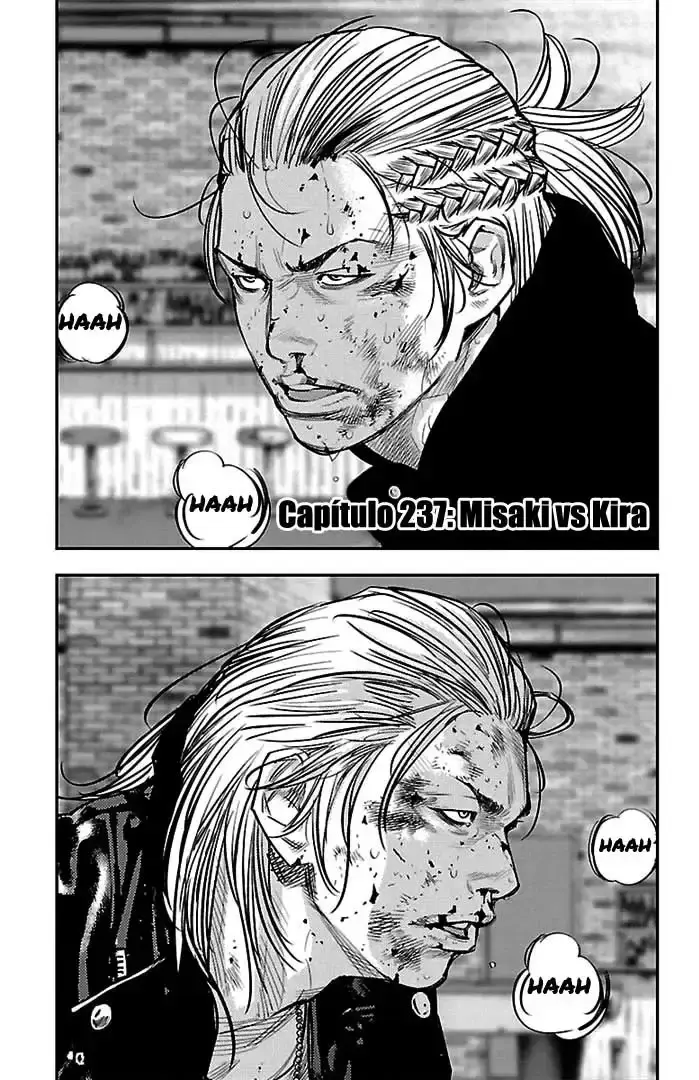 Capitulo 237 page 1
