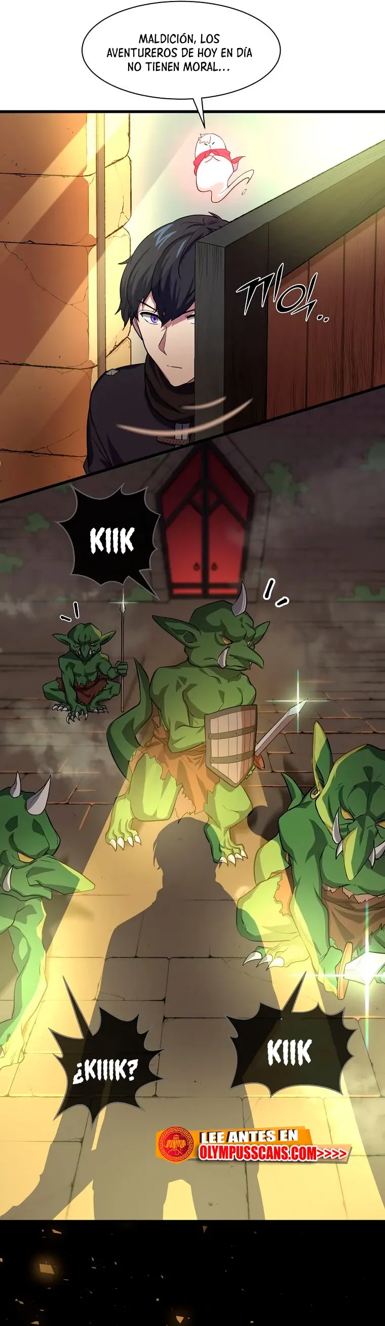 Capitulo 19 page 50