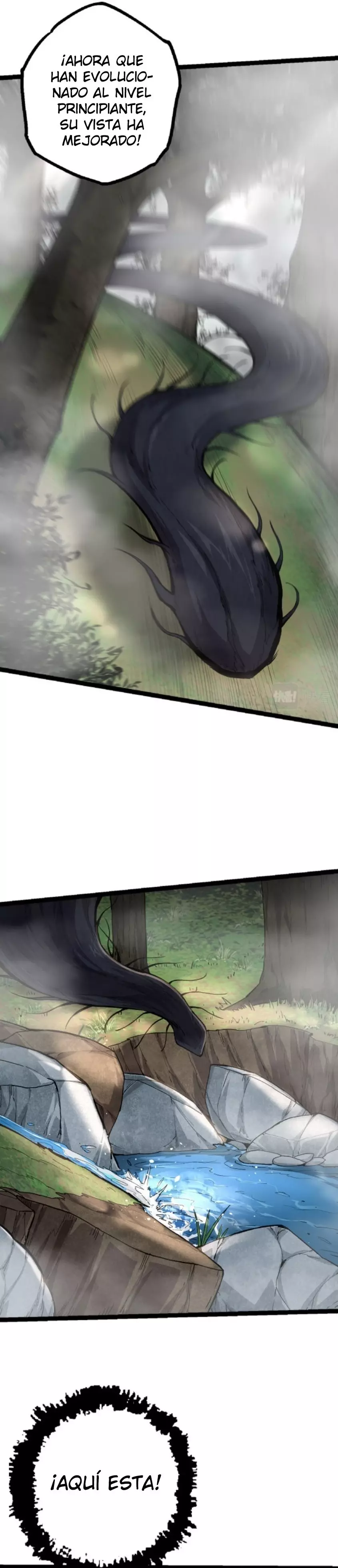Capitulo 19 page 19