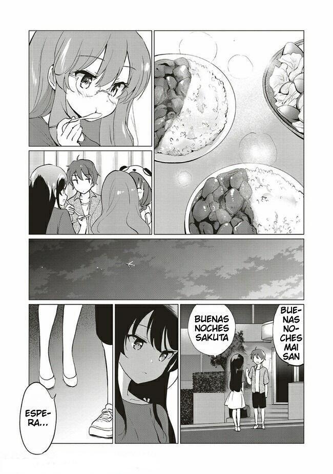 Capitulo 5.20 page 12