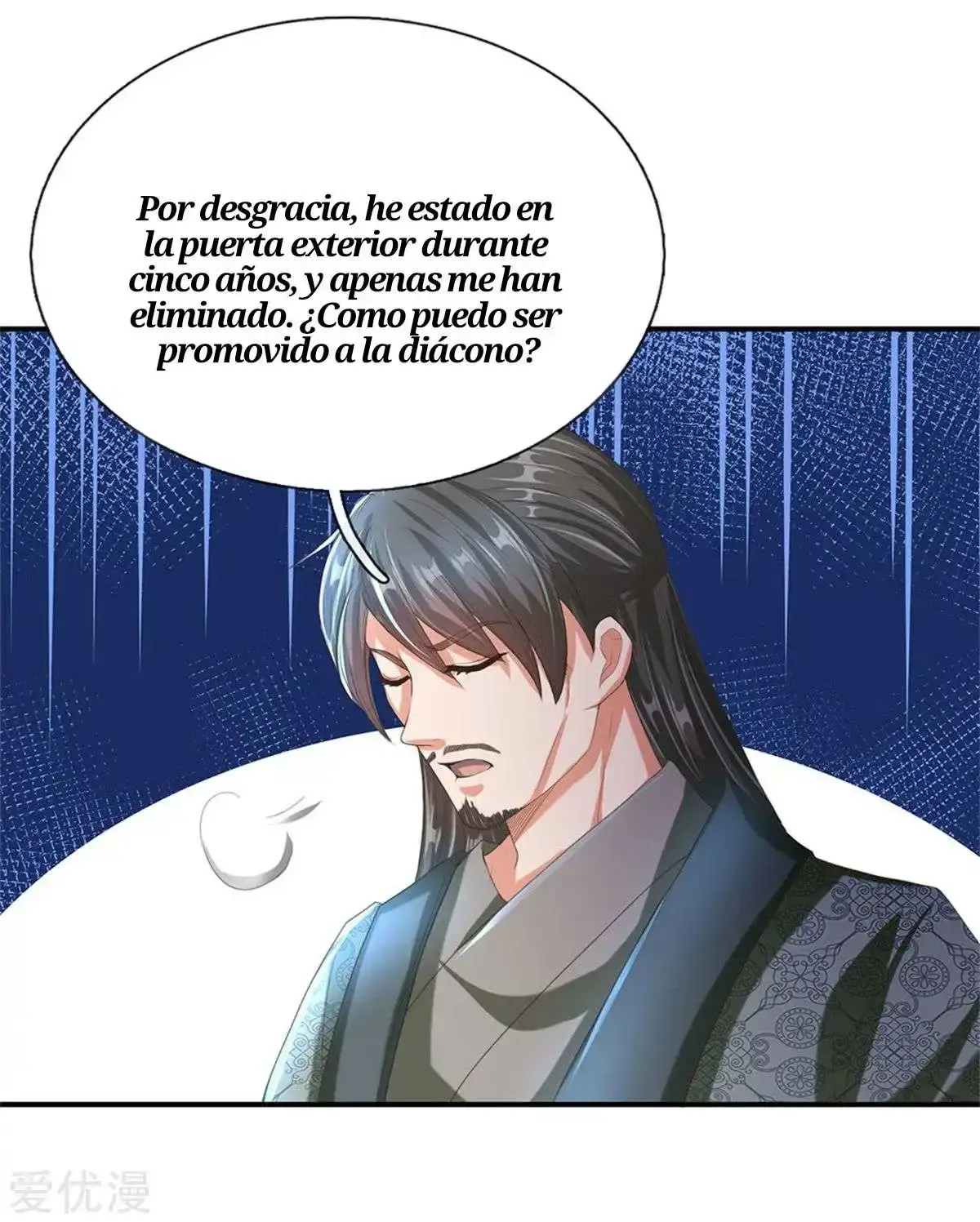 Capitulo 121 page 15