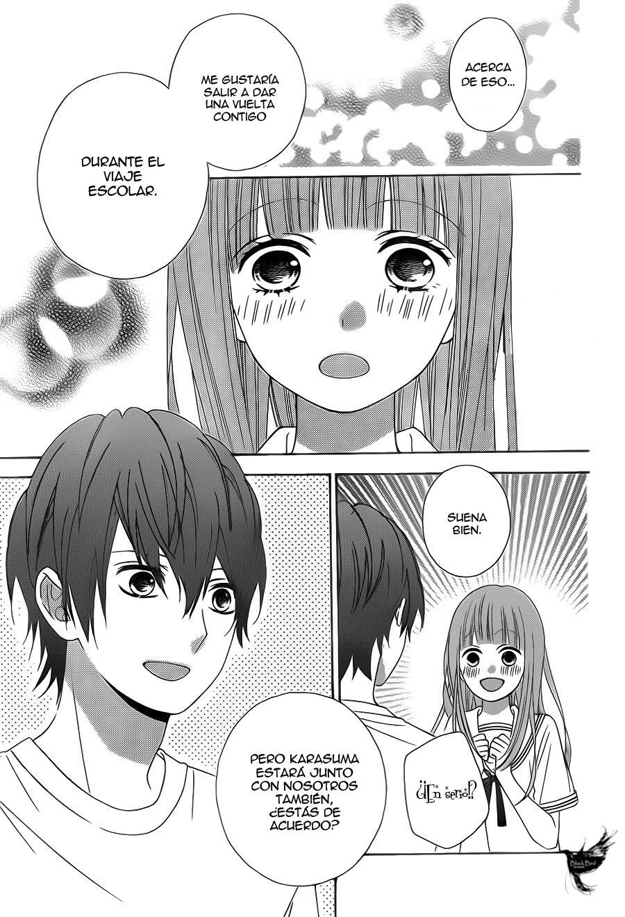 Capitulo 45 page 22