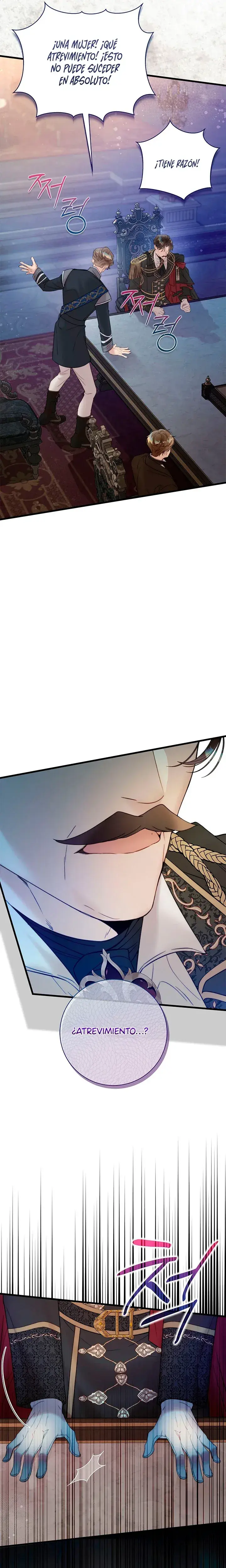 Capitulo 116 page 20