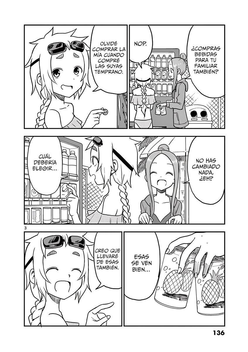 Capitulo 80.50 page 4
