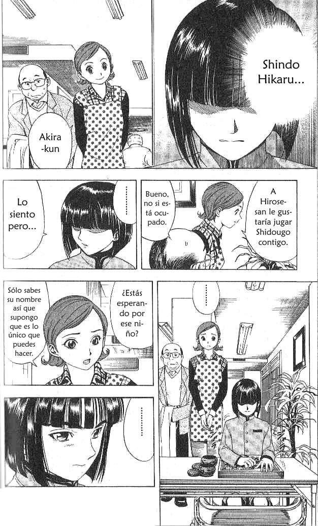 Capitulo 4 page 4