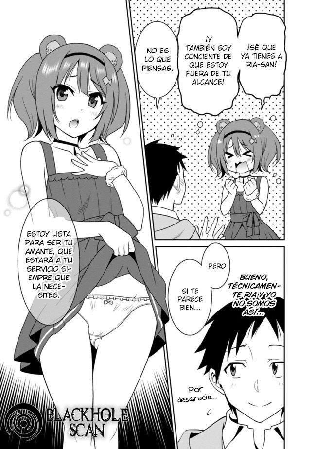 Capitulo 12 page 8