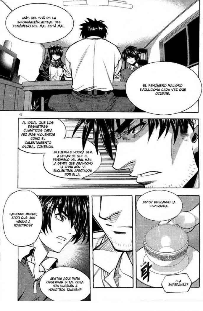 Capitulo 1 page 39