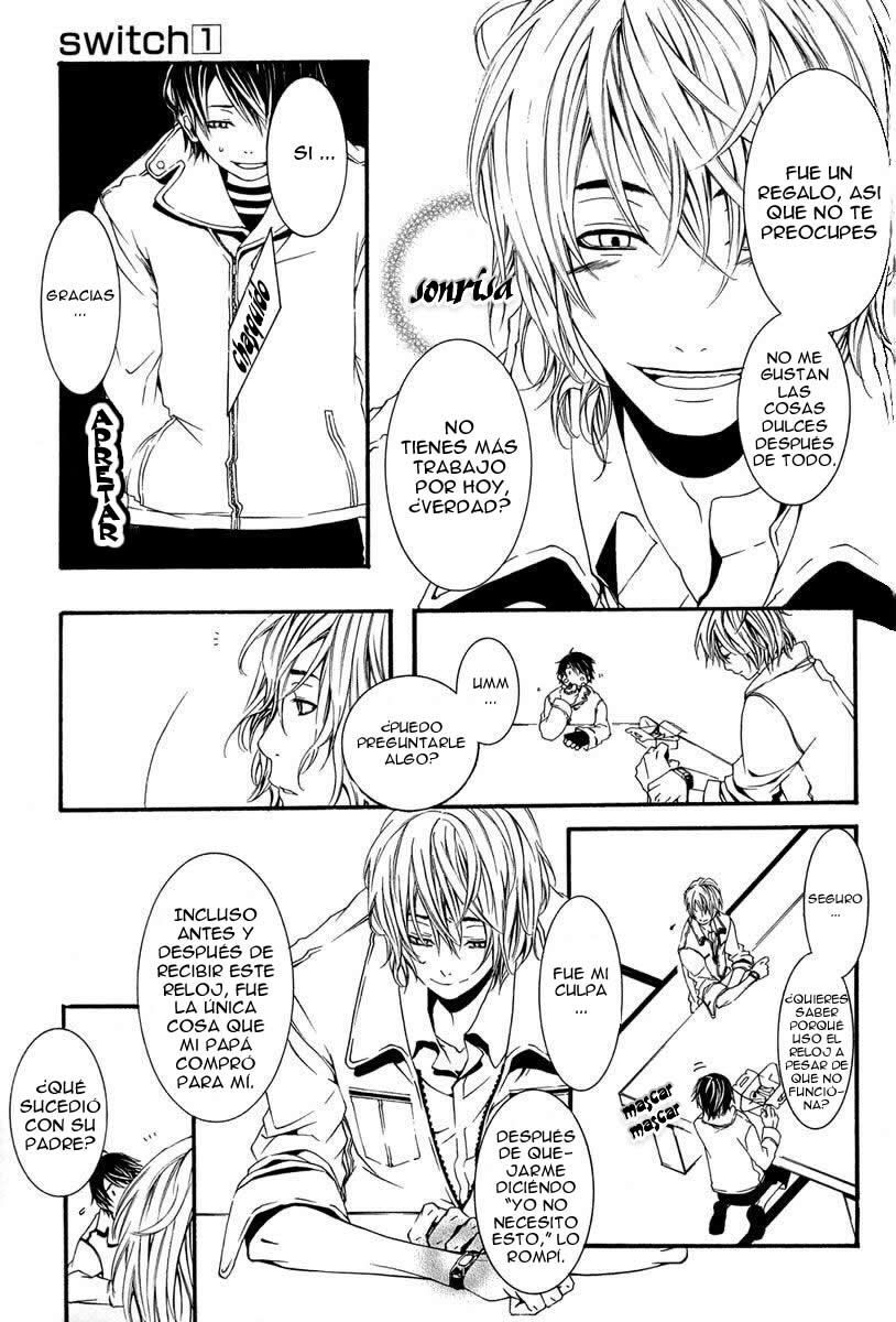 Capitulo 4 page 27