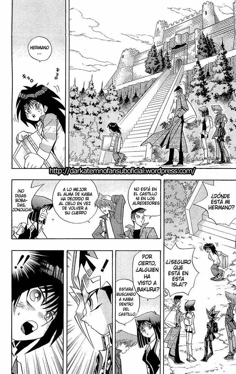 Capitulo 133 page 11