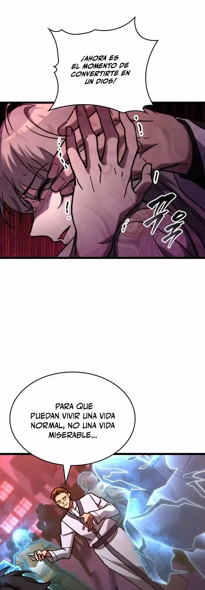 Capitulo 79 page 42