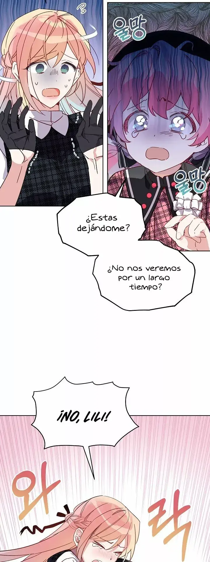 Capitulo 1 page 30
