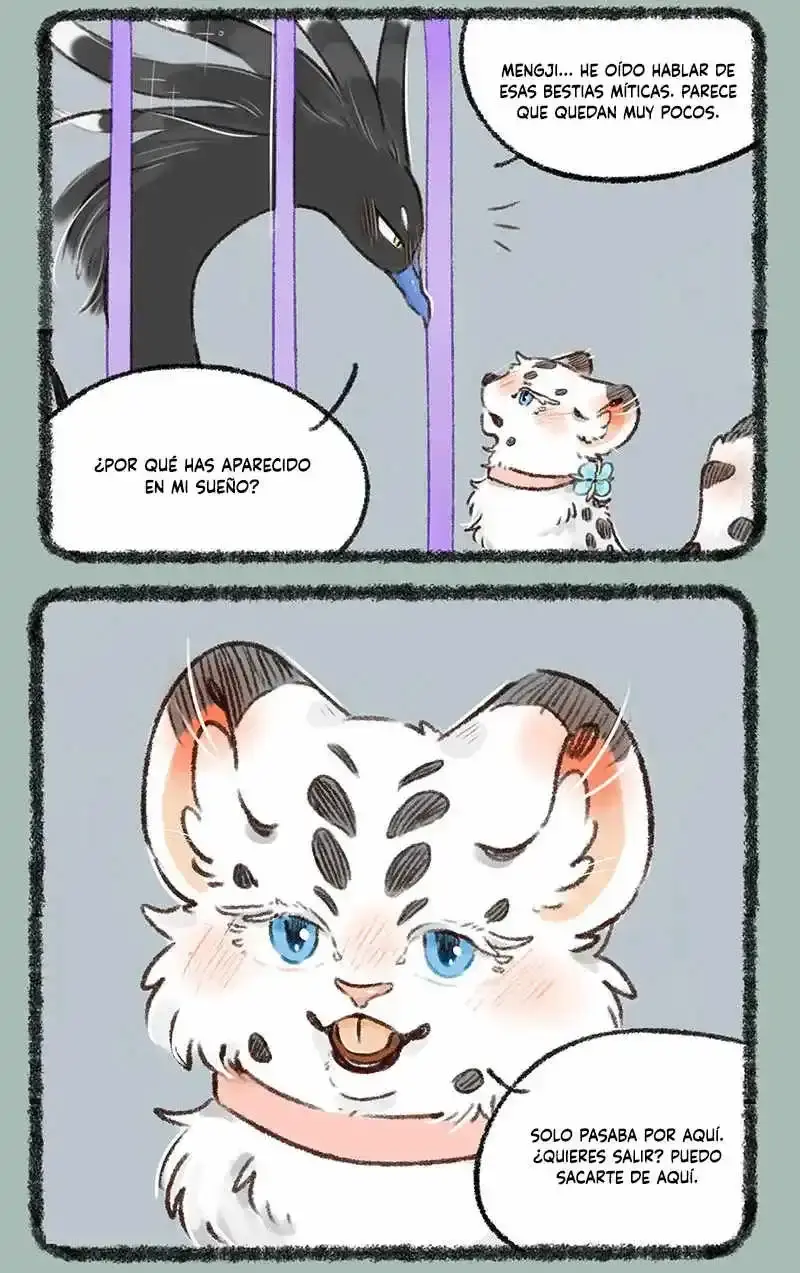 Capitulo 528 page 2