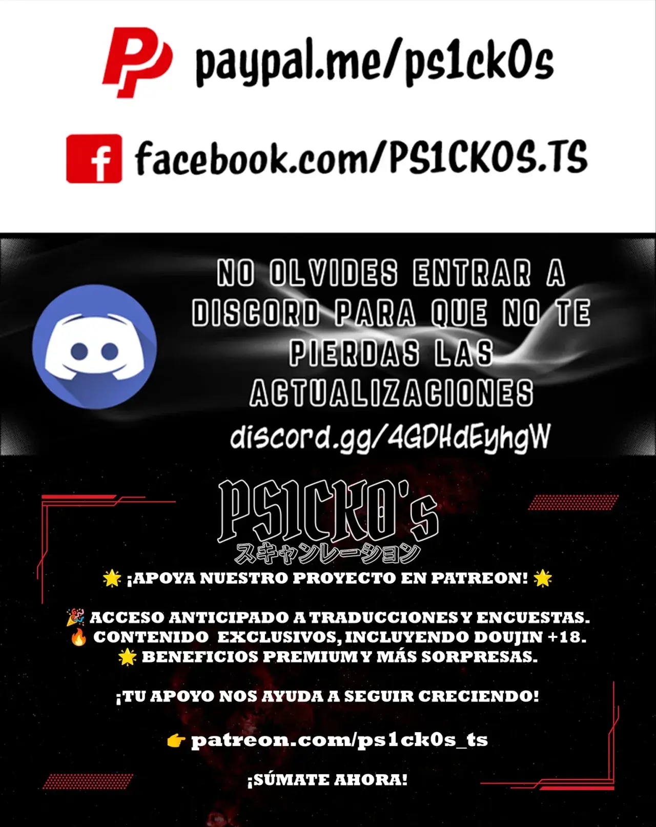Capitulo 48 page 35