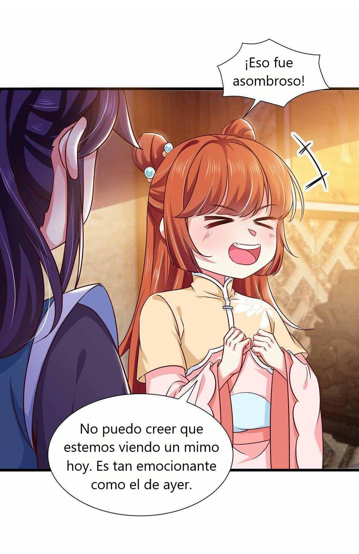 Capitulo 18 page 10