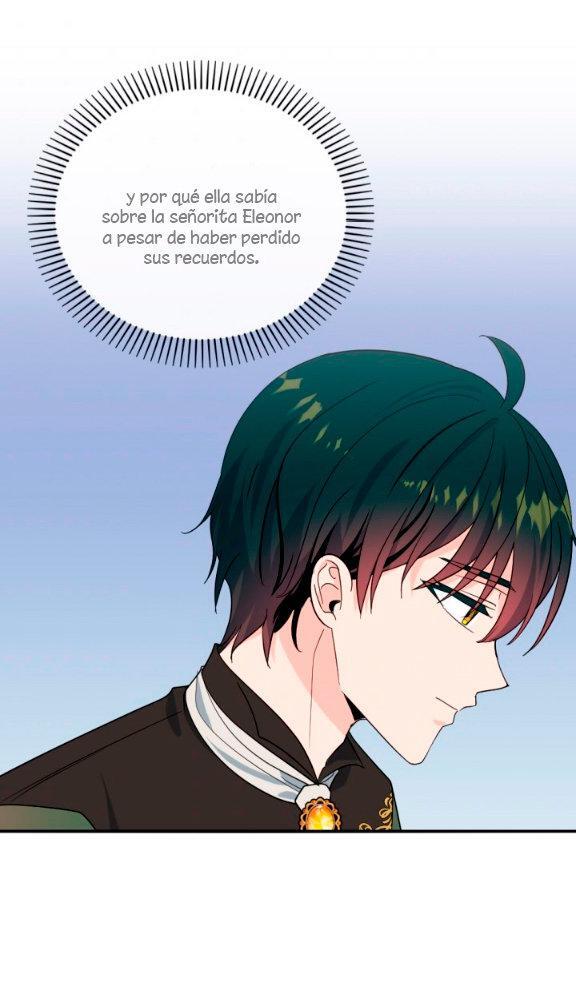 Capitulo 62 page 37