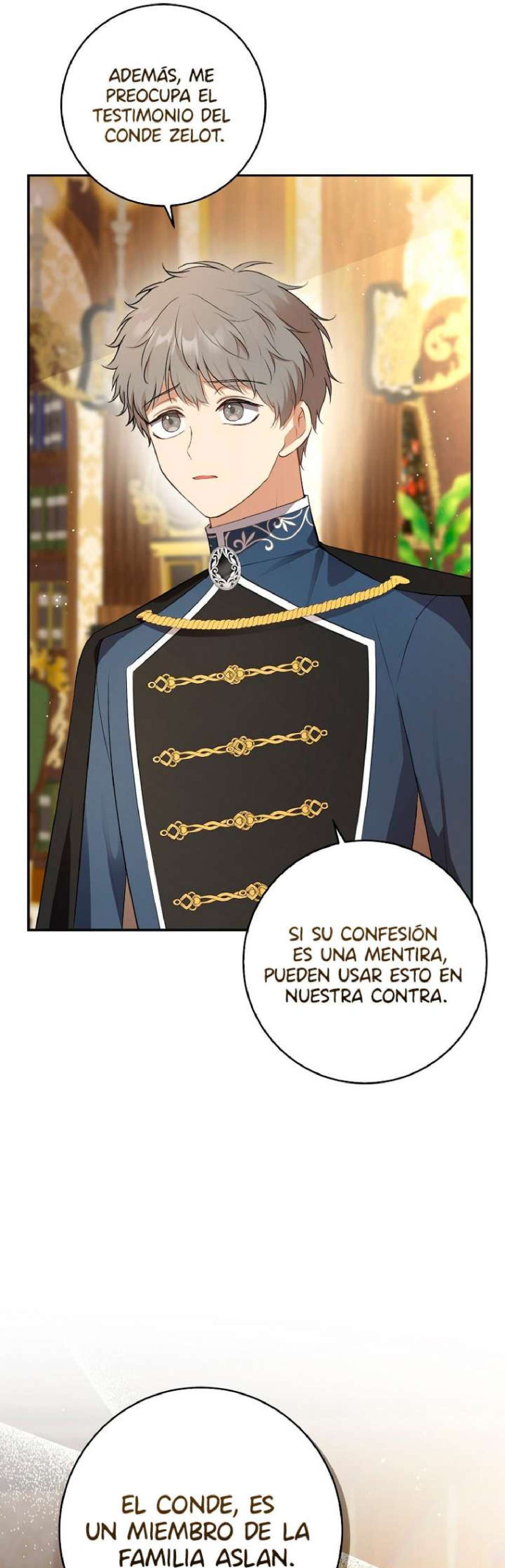 Capitulo 69 page 13