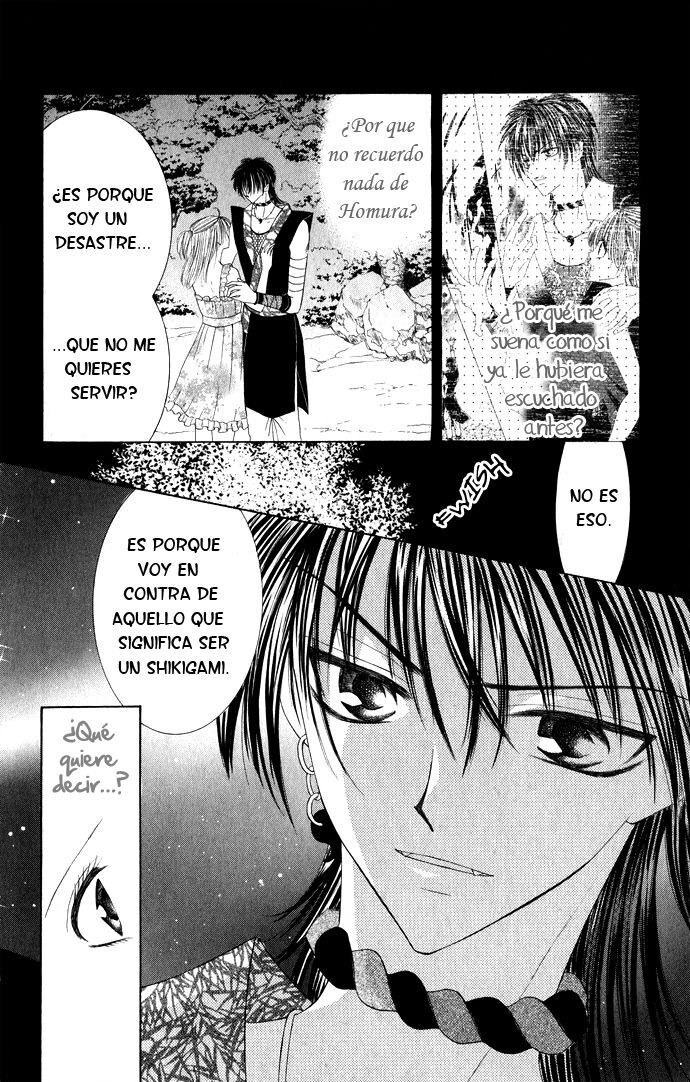 Capitulo 6 page 10