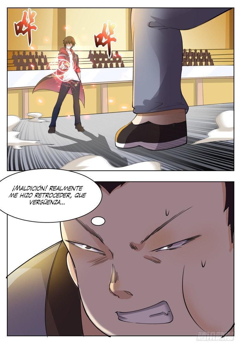 Capitulo 71 page 10