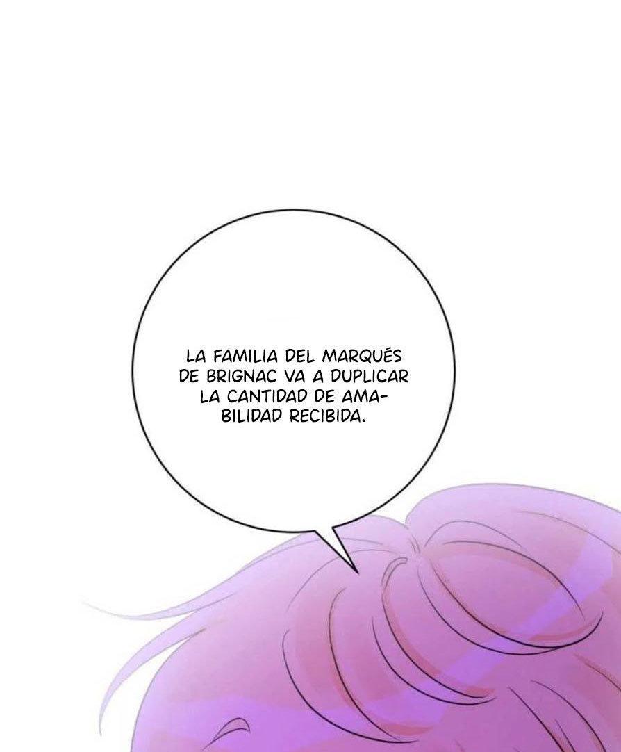 Capitulo 44 page 48