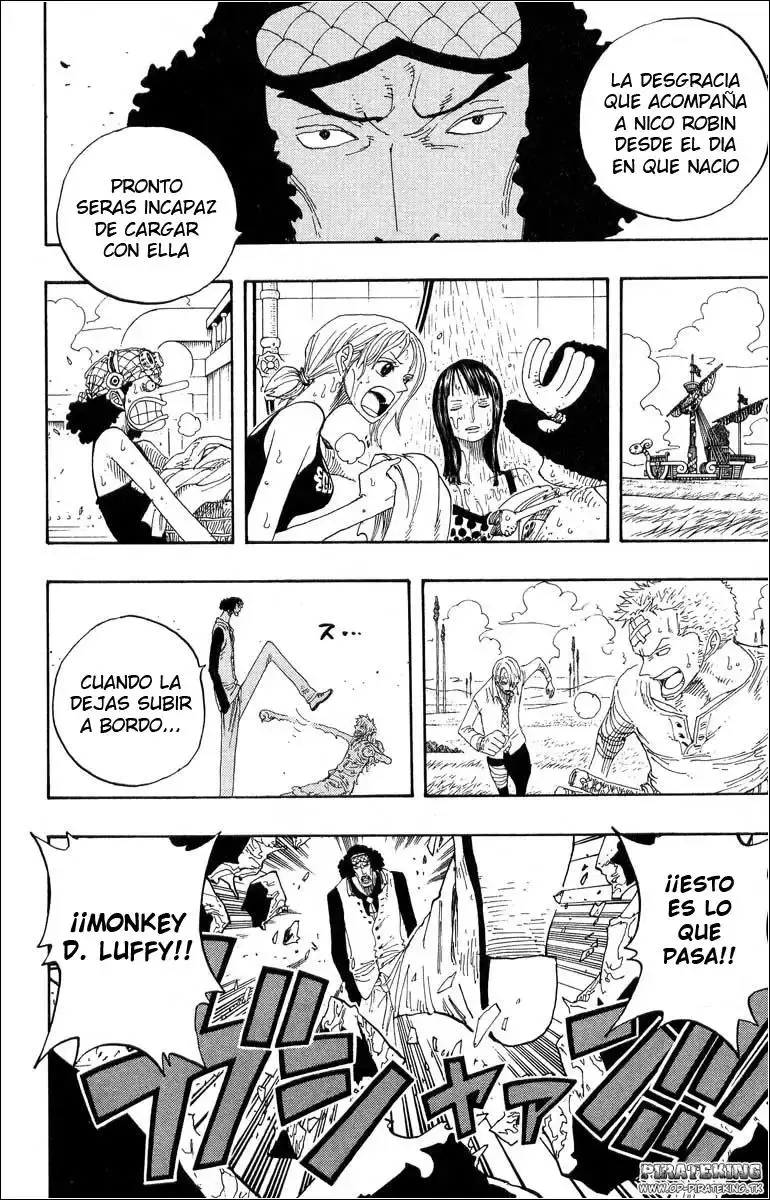 Capitulo 321 page 13