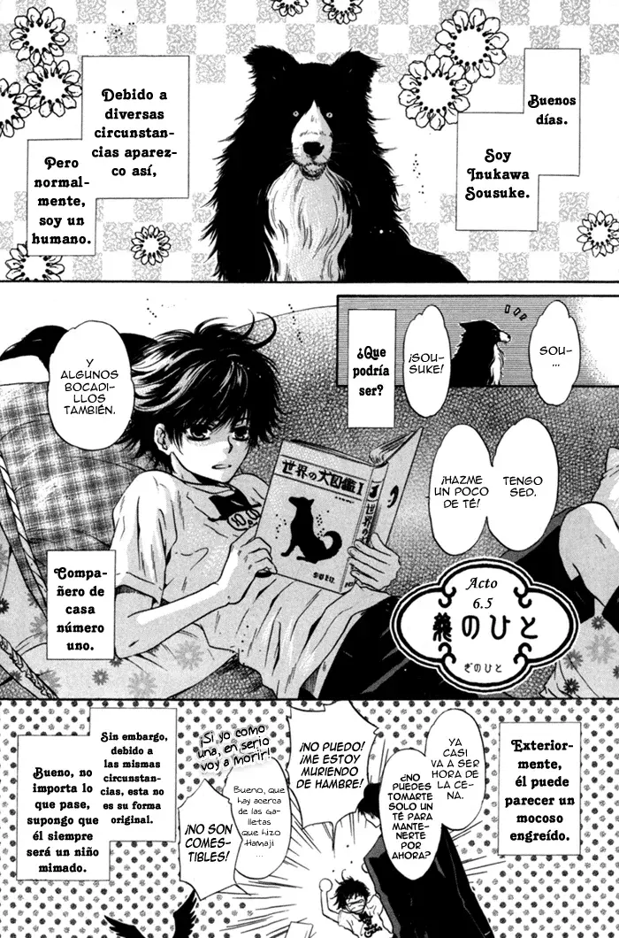 Capitulo 6 page 49