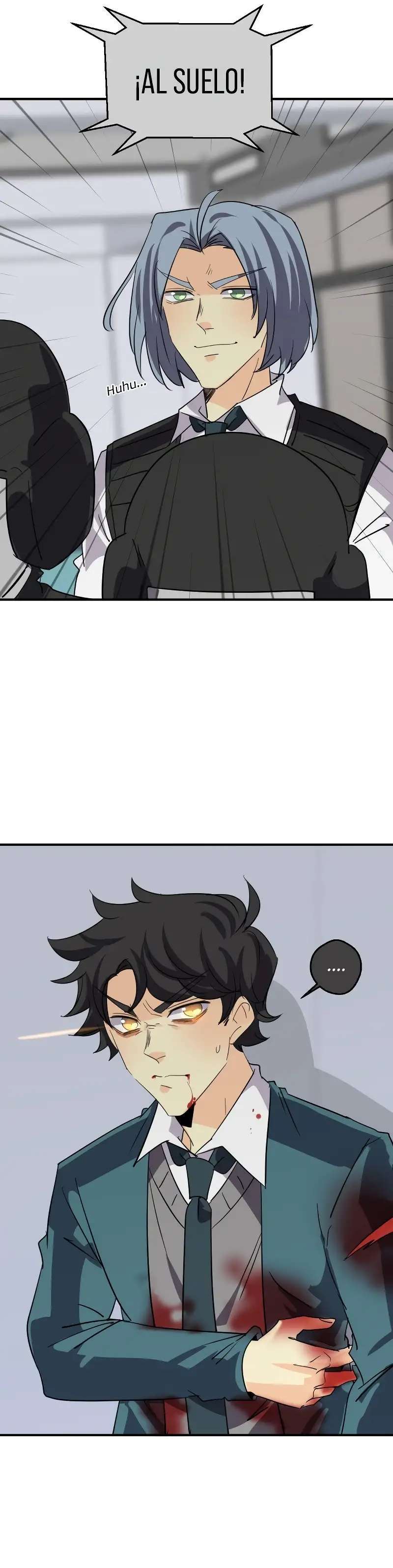 Capitulo 341 page 80