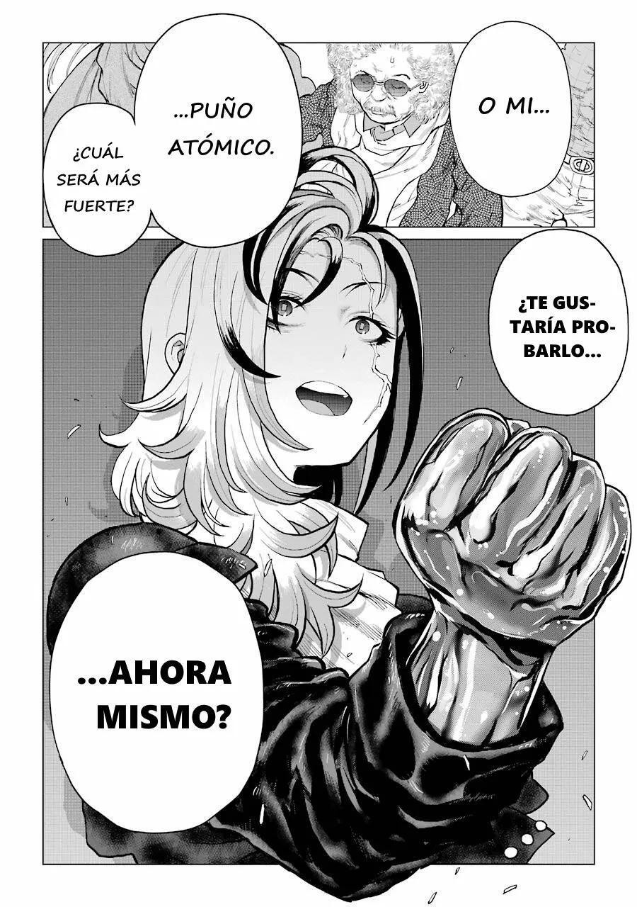 Capitulo 81 page 23