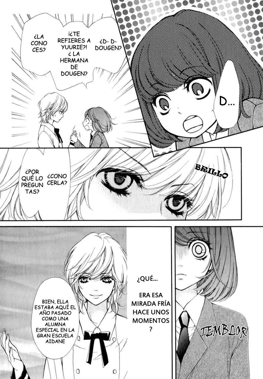Capitulo 15 page 3