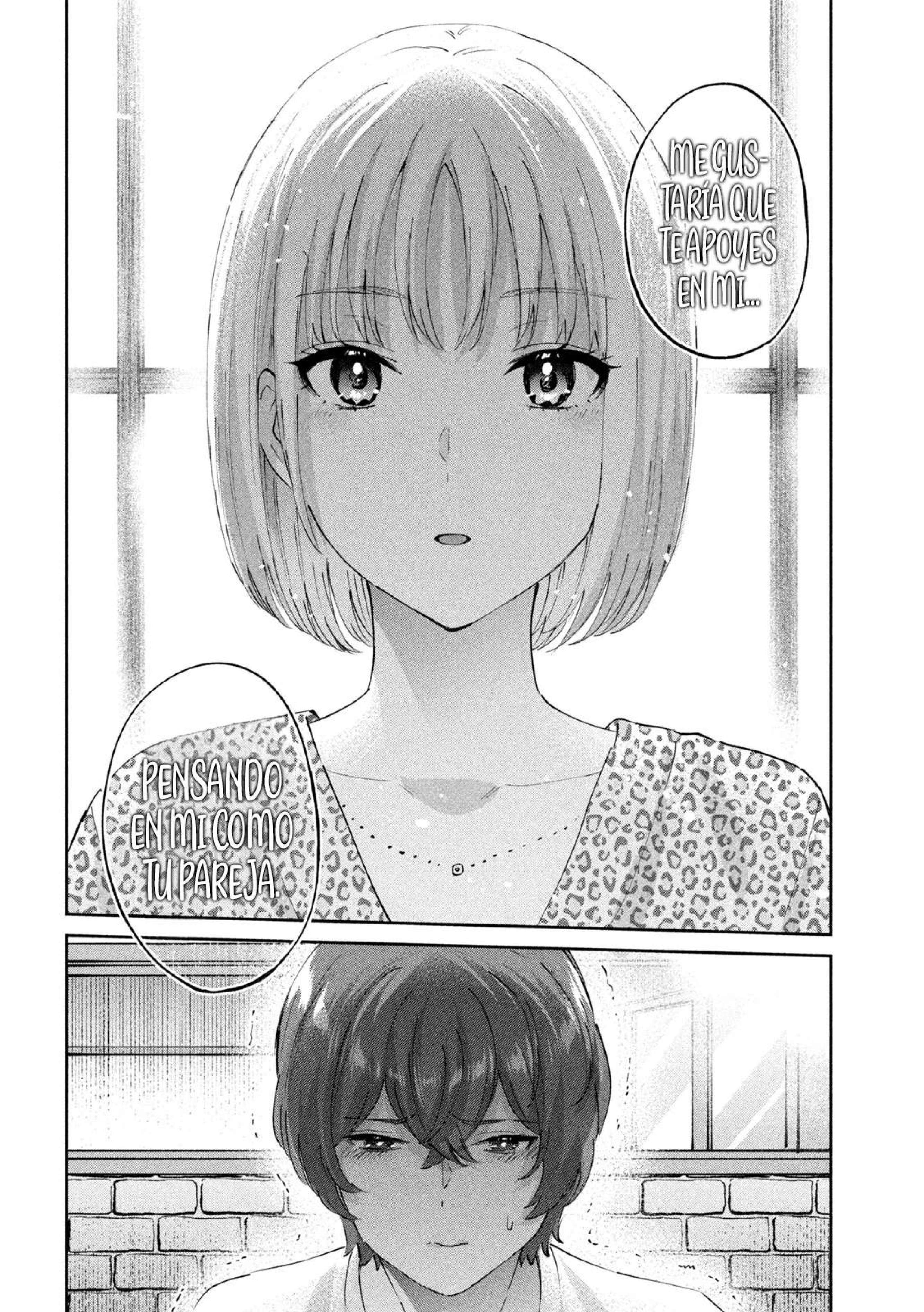 Capitulo 25 page 14