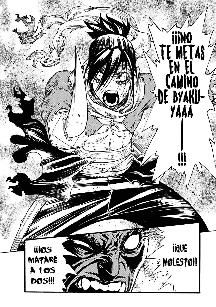 Capitulo 5 page 19