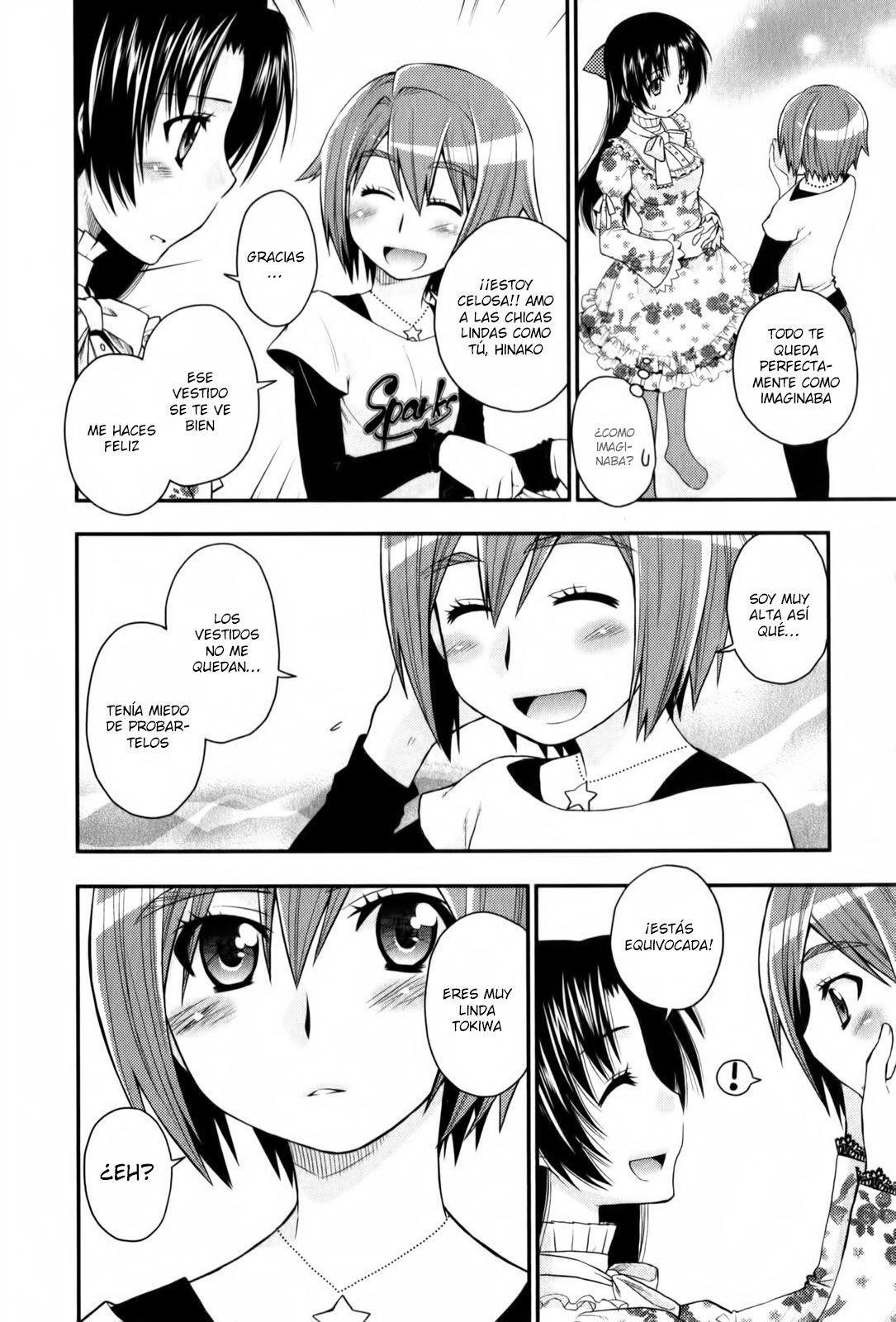 Capitulo 27 page 13