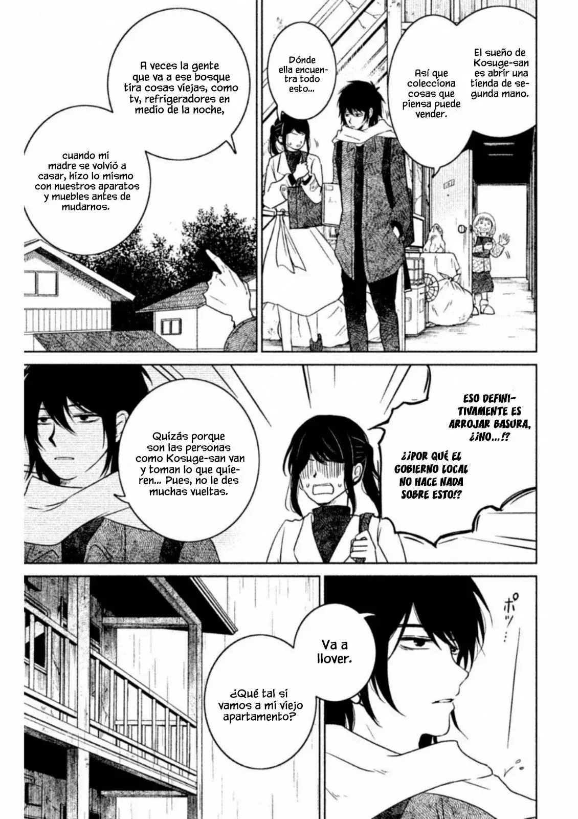 Capitulo 19 page 21