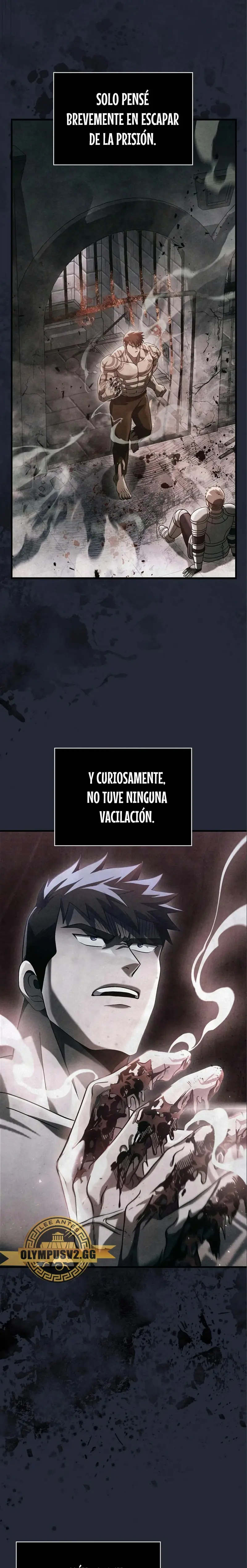 Capitulo 35 page 34
